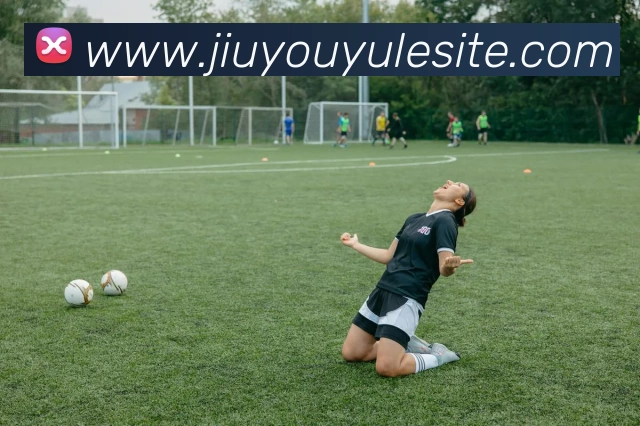 多媒体互动体验