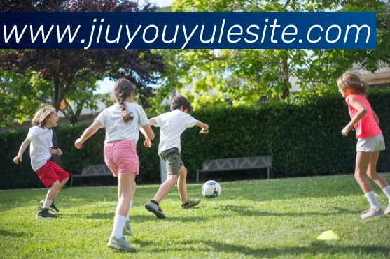 九游娱乐APP 体育赛事宣传图