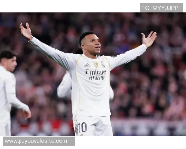 阿斯预测皇马首发阵容姆巴佩领衔维尼修斯居勒尔齐上阵战黄潜