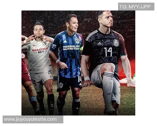 小豌豆合同到期或离开瓜达拉哈拉有望重返美国赛场再展风采 小豌豆合同到期或离开瓜达拉哈拉有望重返美国赛场再展风采