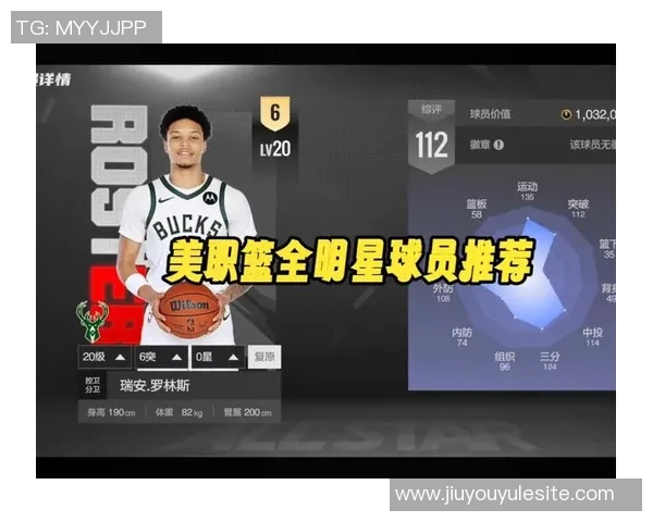 全明星赛规则大变革东西部各选12名球星不再受位置限制 全明星赛规则大变革东西部各选12名球星不再受位置限制