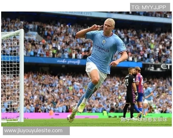 埃泽本赛季英超贡献18球仅次于哈兰德萨拉赫和姆伯莫表现抢眼 埃泽本赛季英超贡献18球仅次于哈兰德萨拉赫和姆伯莫表现抢眼