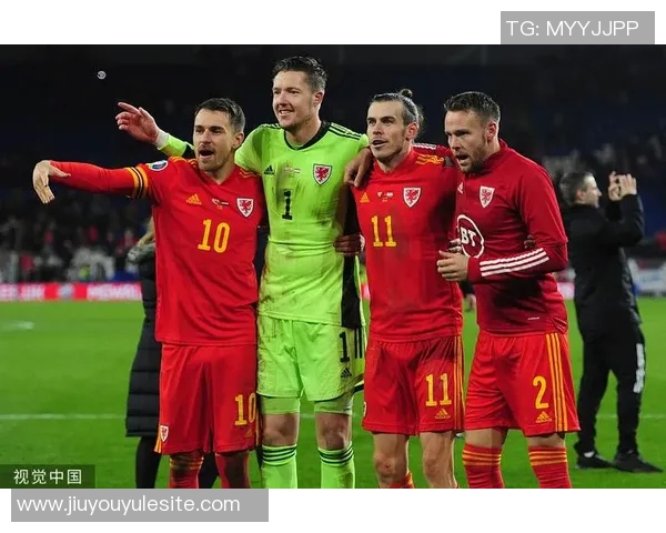 欧洲区形势分析匈牙利等26队已出局北马其顿威尔士争夺欧国联名额 欧洲区形势分析匈牙利等26队已出局北马其顿威尔士争夺欧国联名额