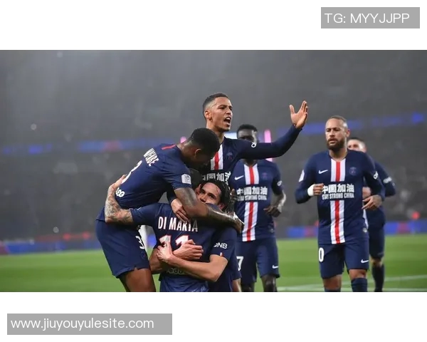 巴黎圣日耳曼重组媒体部门力求营造积极舆论氛围助力球队发展 巴黎圣日耳曼重组媒体部门力求营造积极舆论氛围助力球队发展