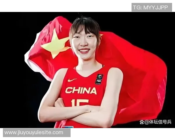 全国女篮锦标赛次阶段第六日江苏四川小组赛全胜晋级14决赛即将开启 全国女篮锦标赛次阶段第六日江苏四川小组赛全胜晋级14决赛即将开启