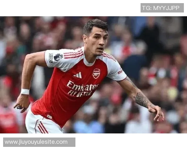 基维奥尔谈葡萄牙生活适应快感受波尔图积极氛围 基维奥尔谈葡萄牙生活适应快感受波尔图积极氛围