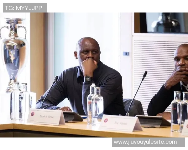 尤文图斯董事会内部意见分歧Tether新股东提案遭遇反对声浪 尤文图斯董事会内部意见分歧Tether新股东提案遭遇反对声浪