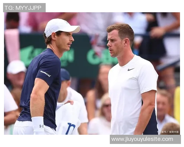 库明加谈与理查德的沟通与球队近期表现的关系 库明加谈与理查德的沟通与球队近期表现的关系