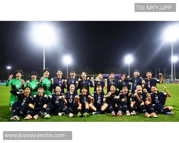 日本U17球队在点球大战中逆转淘汰朝鲜14决赛将迎战奥地利队 日本U17球队在点球大战中逆转淘汰朝鲜14决赛将迎战奥地利队