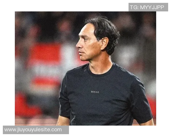 斯基拉透露内斯塔拒绝执教恩波利因对俱乐部发展计划不满 斯基拉透露内斯塔拒绝执教恩波利因对俱乐部发展计划不满