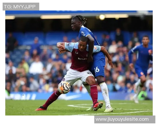 法国U21新名单公布约罗特尔马尤卢乌戈丘库奥多贝尔全新入选 法国U21新名单公布约罗特尔马尤卢乌戈丘库奥多贝尔全新入选