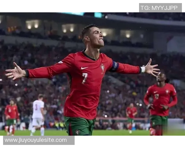 沙特联赛实力超越葡萄牙C罗智慧超越足球界限 沙特联赛实力超越葡萄牙C罗智慧超越足球界限