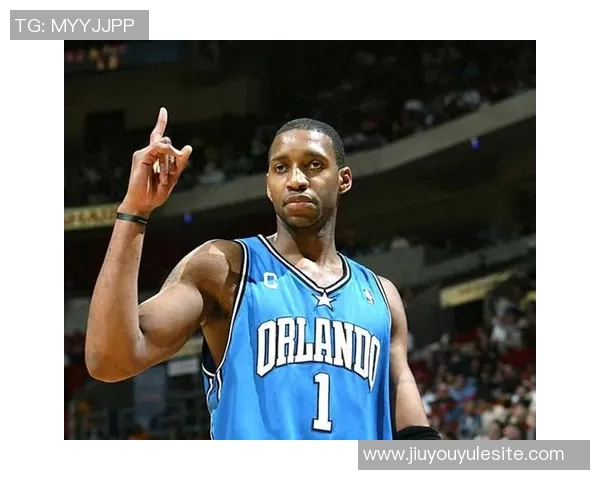 我对便士和麦迪的录像情有独钟布兰登罗伊是我心中的篮球偶像 我对便士和麦迪的录像情有独钟布兰登罗伊是我心中的篮球偶像