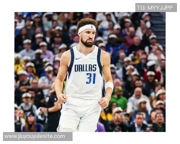 独行侠三分球命中率堪忧七名球员低于30克莱表现不佳仅264 独行侠三分球命中率堪忧七名球员低于30克莱表现不佳仅264