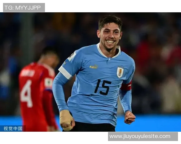 乌拉圭国家队新名单公布巴尔韦德缺席阿劳霍吉梅内斯入选 乌拉圭国家队新名单公布巴尔韦德缺席阿劳霍吉梅内斯入选