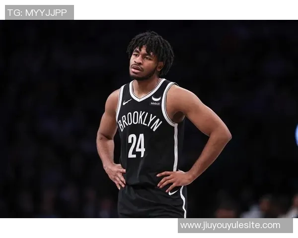 卡梅隆托马斯展现超强实力24投12中贡献33分9助攻成新一代空砍达人 卡梅隆托马斯展现超强实力24投12中贡献33分9助攻成新一代空砍达人