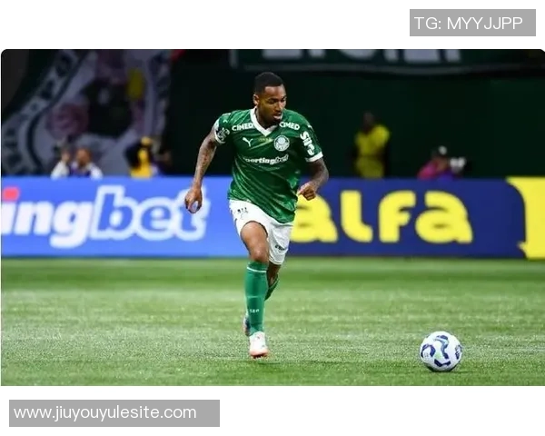 帕尔梅拉斯主帅高度评价21岁小将阿兰呼吁俱乐部给予涨薪待遇 帕尔梅拉斯主帅高度评价21岁小将阿兰呼吁俱乐部给予涨薪待遇