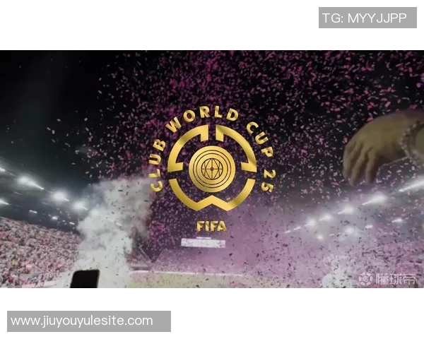 国际足联会议未涉及世界杯世俱杯扩军计划引发关注 国际足联会议未涉及世界杯世俱杯扩军计划引发关注