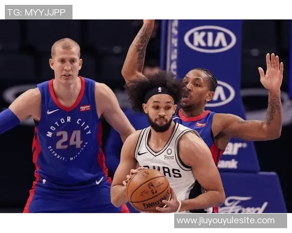 文班亚马强调球队五连胜背后的努力与付出绝非偶然