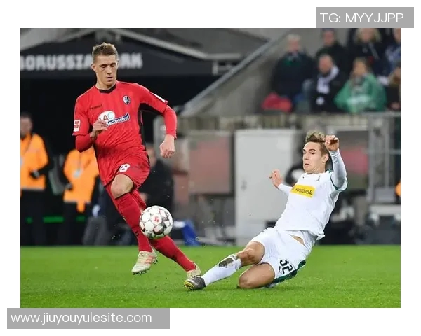 海登海姆计划与拜仁谈判以留住小伊布实现长期合作 海登海姆计划与拜仁谈判以留住小伊布实现长期合作