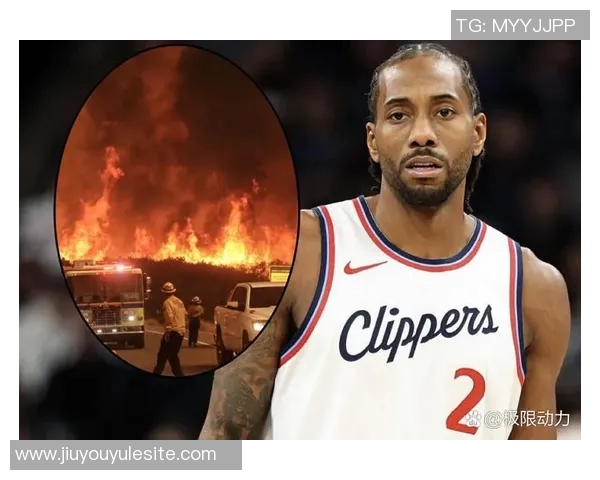 快船战绩惨淡小卡复出未能改变局面问题根源何在 快船战绩惨淡小卡复出未能改变局面问题根源何在