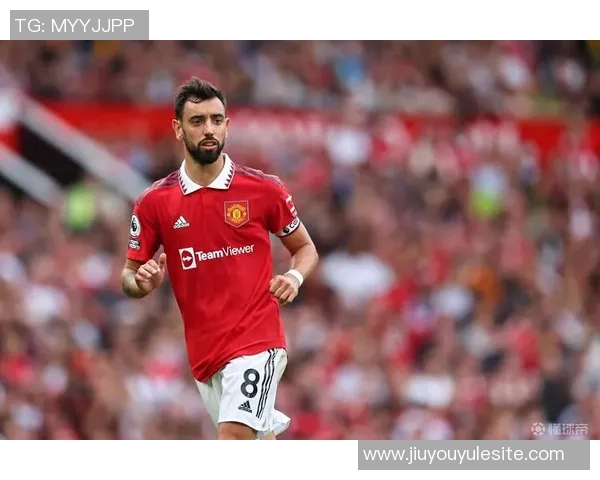 英超2223赛季直塞数据揭晓B费领衔厄德高紧随其后 英超2223赛季直塞数据揭晓B费领衔厄德高紧随其后