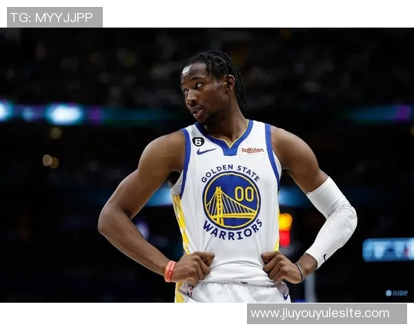 铁林分析勇士体系对扎扎等球员提升的影响杜库汤是否真正适配仍需探讨 铁林分析勇士体系对扎扎等球员提升的影响杜库汤是否真正适配仍需探讨