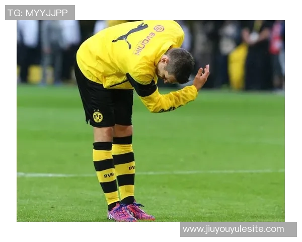 凯尔凯兹生涯首球激励自己:相信努力提升自我成就未来 凯尔凯兹生涯首球激励自己:相信努力提升自我成就未来