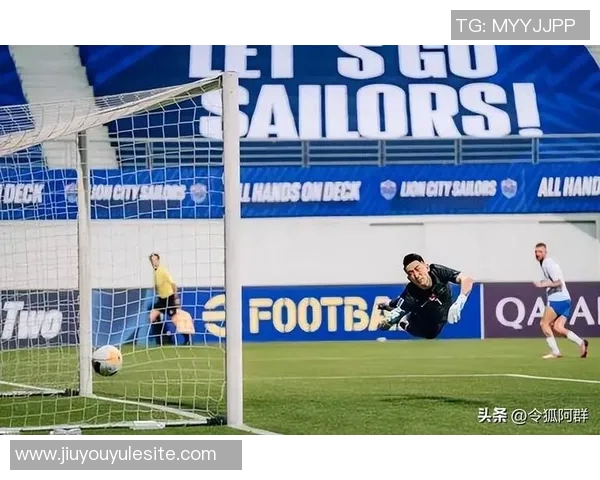 卢卡斯坦言球队未能赢得比赛防线需加强以争取胜利