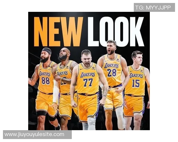 尼克斯能否打破湖人雄鹿首轮出局的魔咒重返巅峰 尼克斯能否打破湖人雄鹿首轮出局的魔咒重返巅峰