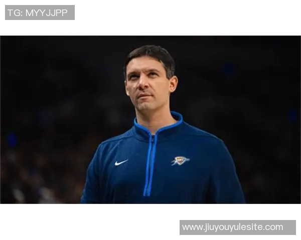 约基奇半场表现低迷仅得10分三分球6投全失状态堪忧