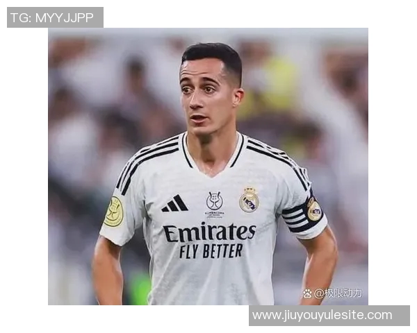 皇马与琼阿梅尼续约谈判成功球员合同延至2028年 皇马与琼阿梅尼续约谈判成功球员合同延至2028年