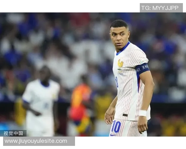 欧冠历史最年轻进球者揭晓法蒂亚马尔紧随其后克鲁伊维特纪录依旧保持