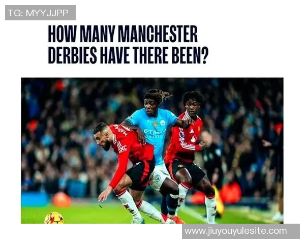 英媒称奥纳纳希望重返曼联首发如无望愿投向其他英超球队