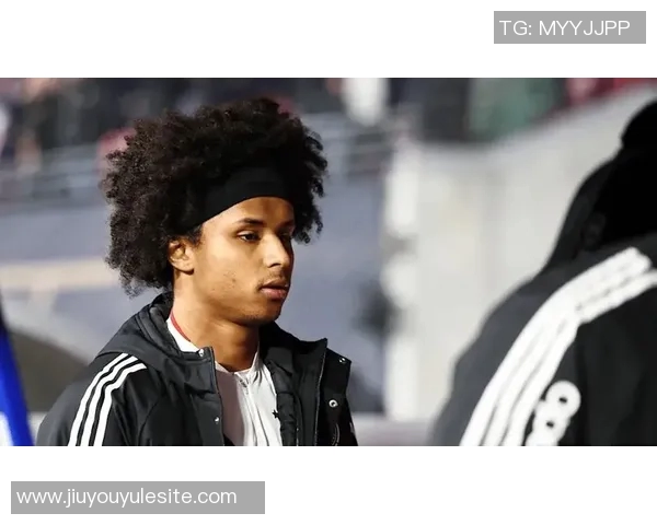 凯尔就阿德耶米非法武器事件发表声明承认错误并承诺不再重犯