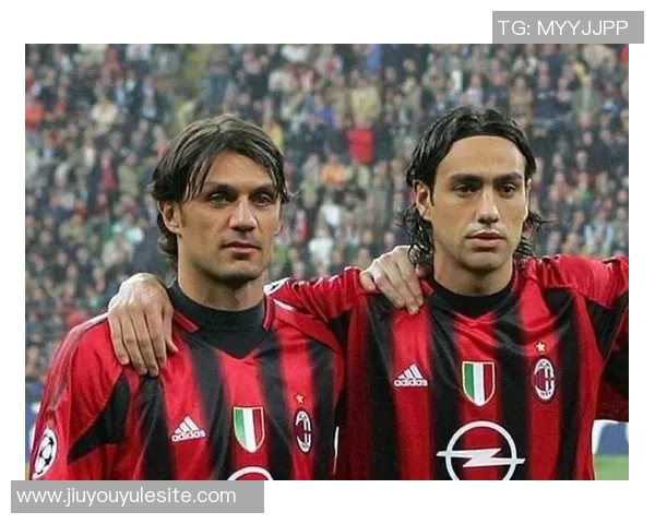 科斯塔库塔反对米兰高薪留人认为没有球员是不可或缺的