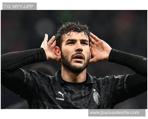 莫雷托透露克里斯滕森经纪人向英格兰沙特意大利多队推荐球员信息