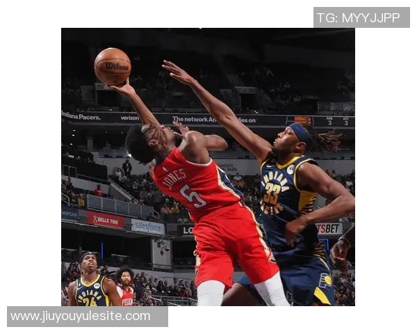 特纳称球队仅差东部第三55场胜利呼吁大家保持冷静不必恐慌