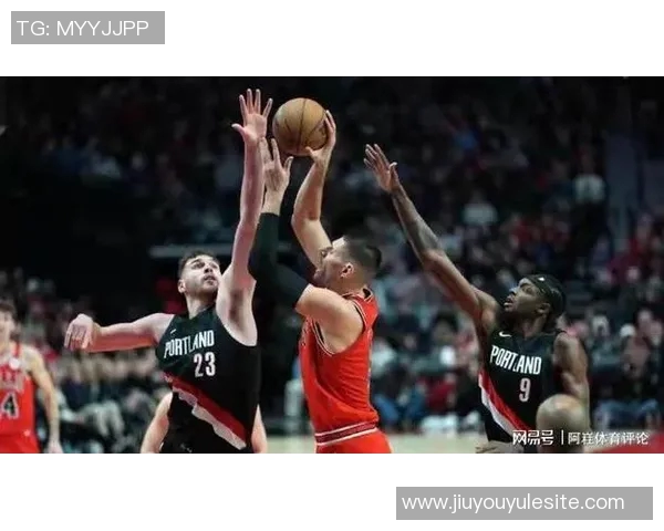 小杨能否迎来机会克林根生病明日对阵雷霆出战成疑前场板数领跑联盟