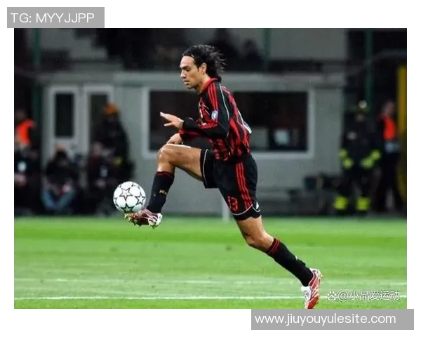 内斯塔谈圣西罗收购交易意大利足球缺乏皮耶罗和托蒂级别球员