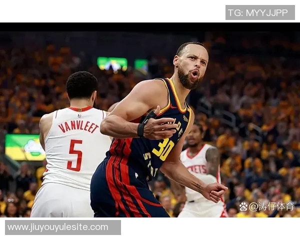 科尔确认库里追梦巴特勒霍福德将齐出战明日对开拓者的比赛 科尔确认库里追梦巴特勒霍福德将齐出战明日对开拓者的比赛