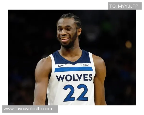 维金斯赞热火团队精神与韧性每位球员都全力以赴争取胜利 维金斯赞热火团队精神与韧性每位球员都全力以赴争取胜利