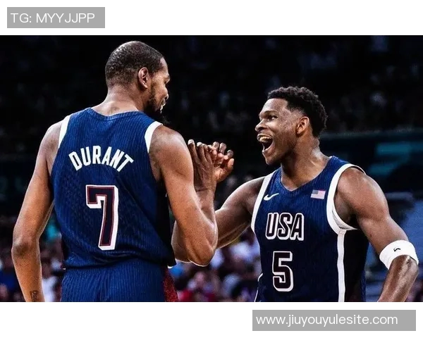 爱德华兹连续六场得分超过30分追平乐福并列森林狼队史第一