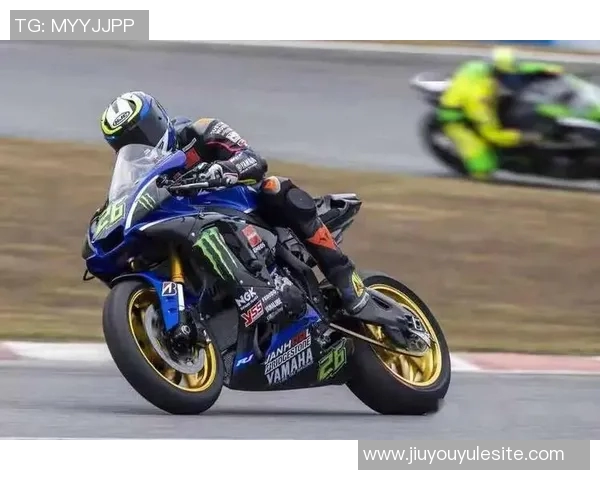 范双杰总结比赛表现强调细节重要性力争后续赛事取得佳绩 范双杰总结比赛表现强调细节重要性力争后续赛事取得佳绩