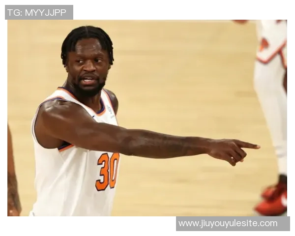 诺阿盛赞约基奇为最爱球员观看他的比赛后难以再关注其他球员 诺阿盛赞约基奇为最爱球员观看他的比赛后难以再关注其他球员