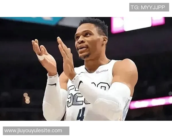 CBA球队向威少报价千万美金媒体人直言不实科比来也难以成行 CBA球队向威少报价千万美金媒体人直言不实科比来也难以成行