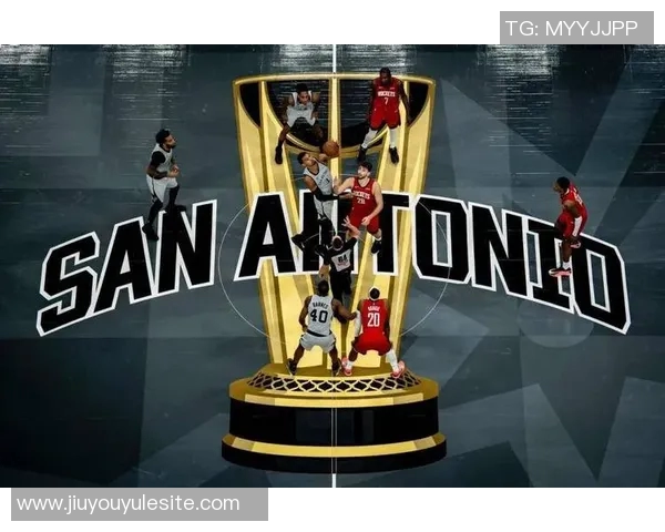 火箭进攻篮板占优却二次得分乏力马刺反击高效展现实力