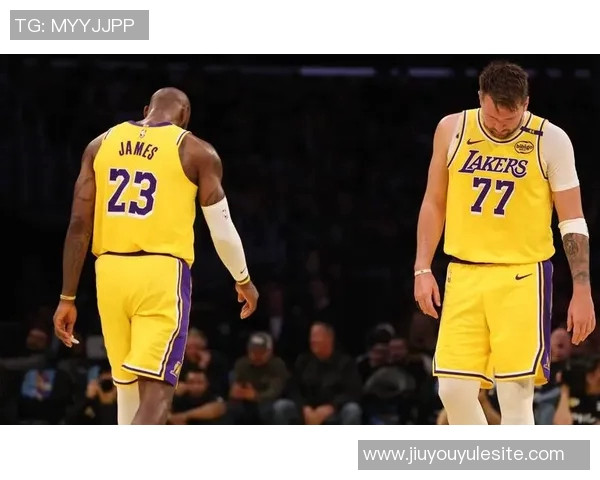 詹姆斯为保持比赛状态选择午睡NBA球员比赛日禁止训练 詹姆斯为保持比赛状态选择午睡NBA球员比赛日禁止训练