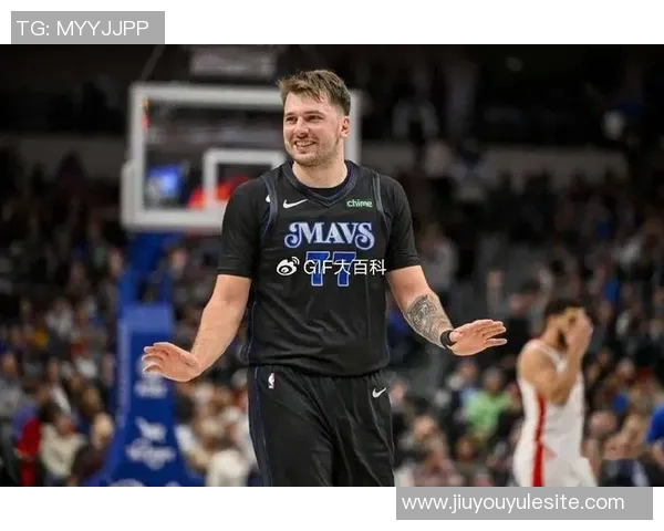 司机与东契奇首秀表现抢眼弗拉格能否超越两位新星的精彩数据