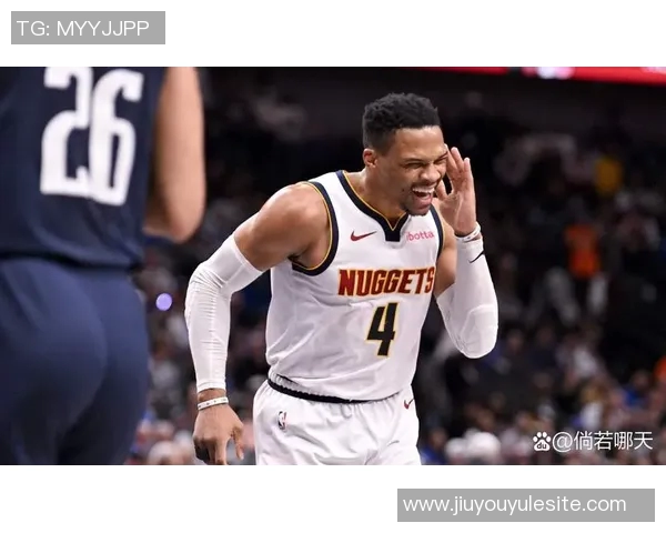 CBA球队向威少报价千万美金媒体人直言不实科比来也难以成行 CBA球队向威少报价千万美金媒体人直言不实科比来也难以成行